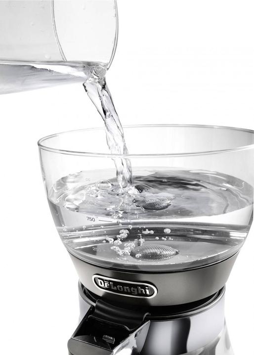 Immagine prodotto De'Longhi ICM17210 Clessidra