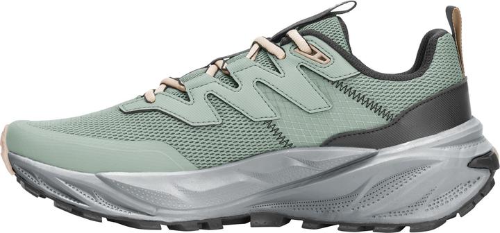 Produktbild Jack Wolfskin Ps Trail Low W (38)