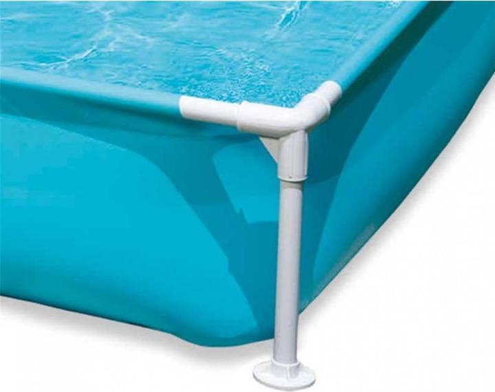 Actual product image Intex Mini Frame