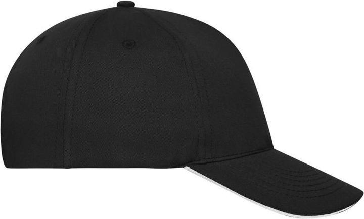 Image du produit Myrtle Beach - Casquette
