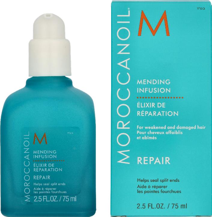 Produktbild Moroccanoil Mending Infusion (75 ml)