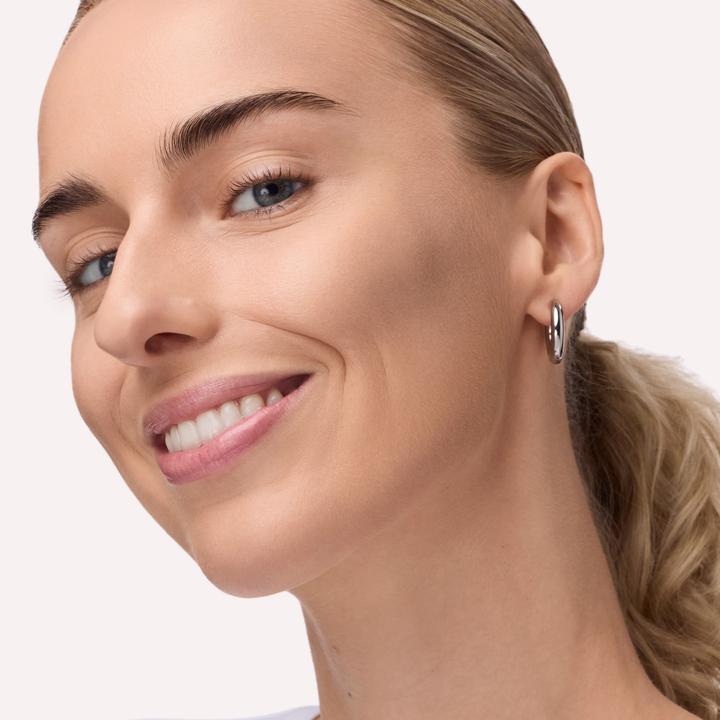 Produktbild Catrice Sculpt & Charm Contour Stick (10, Ash, Highlighter)