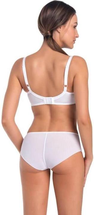 Produktbild Teyli Soft model (90 I)