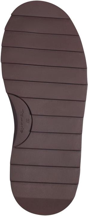 Produktbild Tamaris Stiefelette (36)