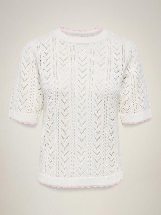 Immagine prodotto JdY JDYTIKKA Strickpullover Strickpullover (L)