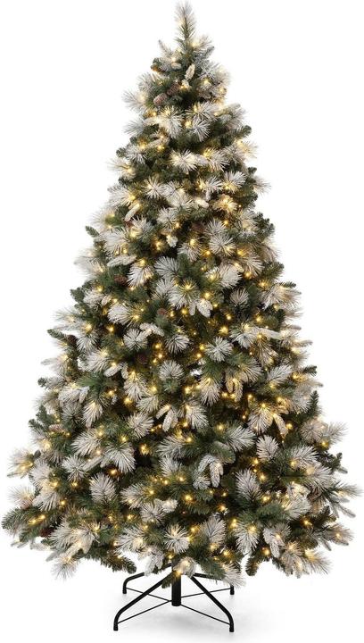 STT LED Christbaum (250 cm)