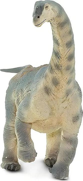 Actual product image Safari Camarasaurus