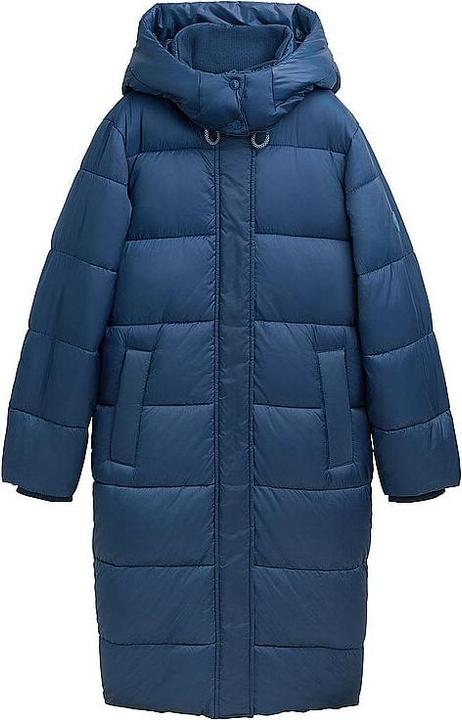 Produktbild Tom Tailor Steppmantel