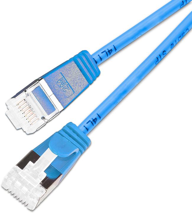 Actual product image Lightwin Network cable (UTP, CAT6, 3 m)