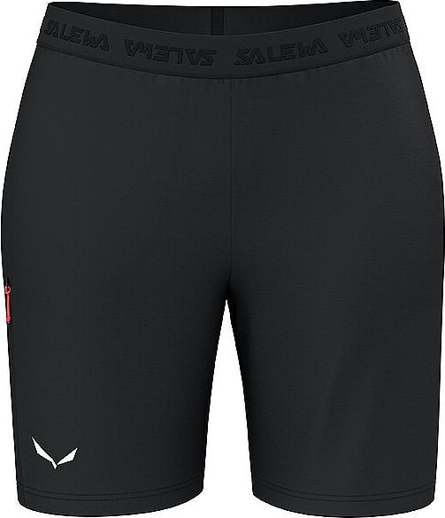 Produktbild Salewa Puez 4 (44)