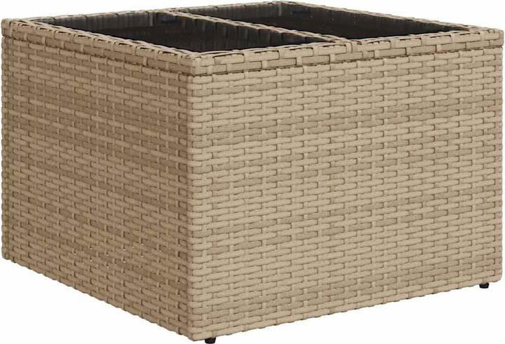 Image du produit vidaXL Carl