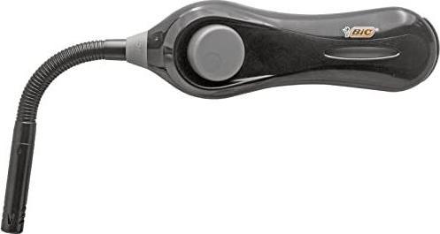 Immagine prodotto Bic Flex Relax