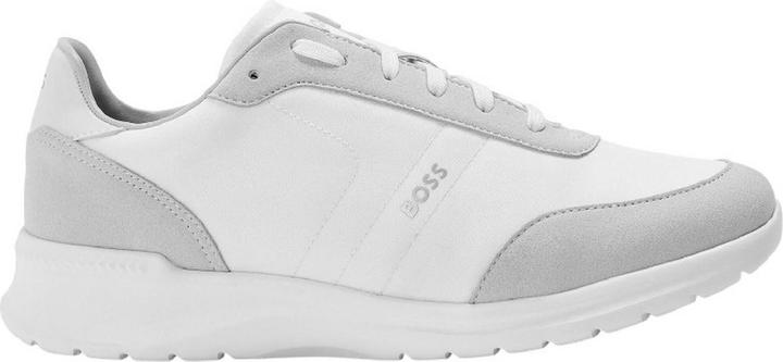 Produktbild BOSS Extreme Sneaker Leder (47)
