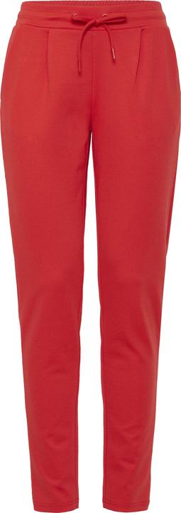 Produktbild Ichi Kate PA2 (S)