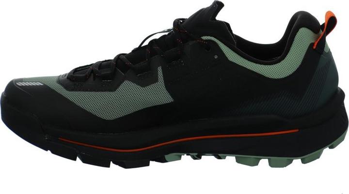 Immagine prodotto adidas Terrex Skychaser Tech GTX (43)