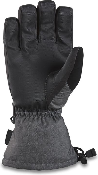 Image du produit Dakine Gant de ski Scout Carbon 2023 (S)