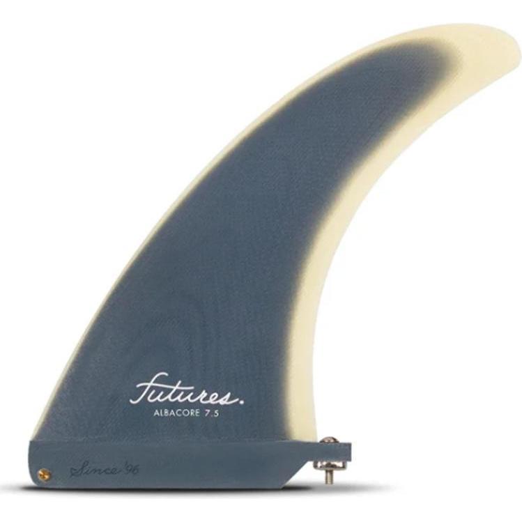 Futures, Accessori da surf
