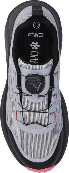 Produktbild CMP Campagnolo Dyonisus Fitgo WP Low (42)