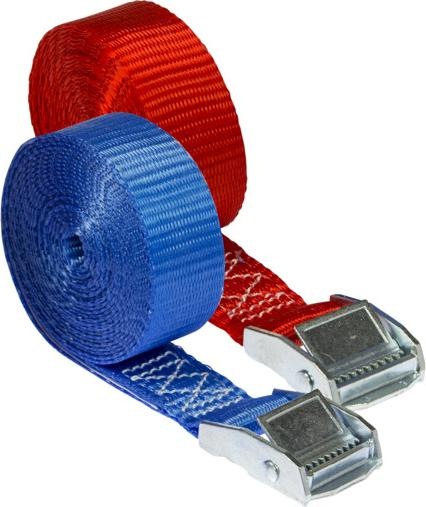 Immagine prodotto SpanSet Cinture portabagagli