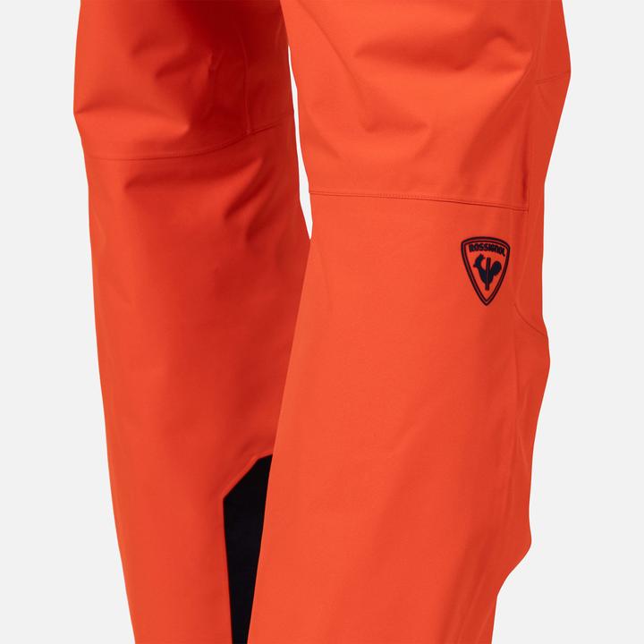 Produktbild Rossignol Isolierende Skihose (XXL)
