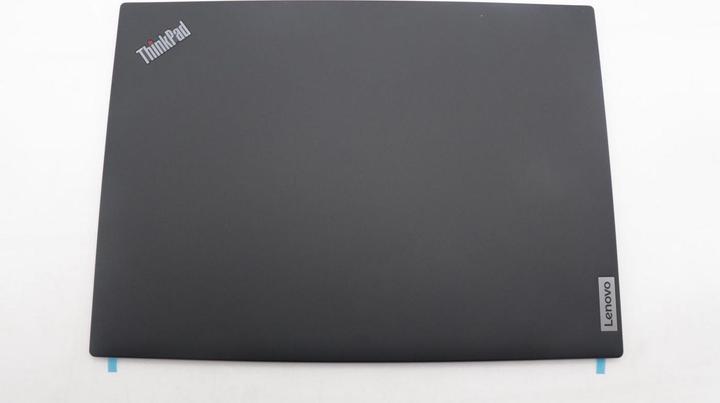 Image du produit Lenovo Cover Fru