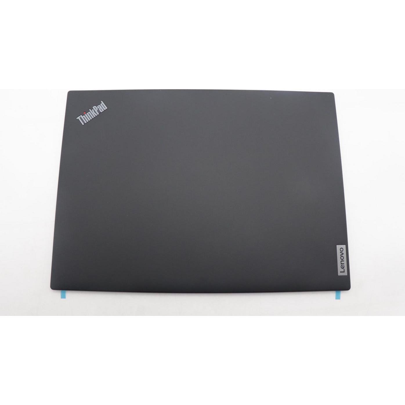 Lenovo Cover Fru, Notebook Ersatzteile