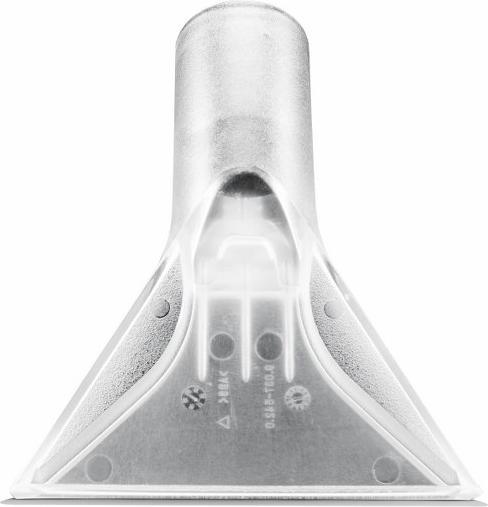 Produktbild Kärcher Waschdüse zur Polsterreinigung