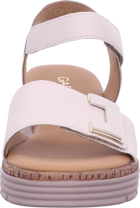 Actual product image Gabor Dames Sandalen (40)