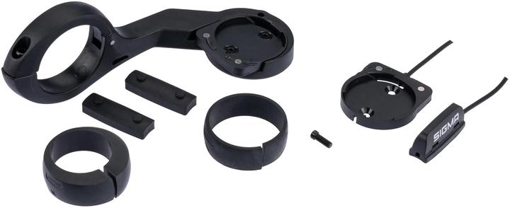 Actual product image Sigma Sport Butler Originals