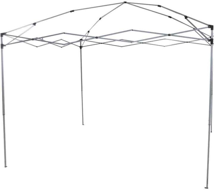 Immagine prodotto Siena Garden Gazebo pieghevole (300 cm, 300 cm)