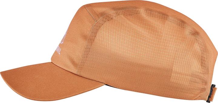 Produktbild Craft Pro Run Soft Cap