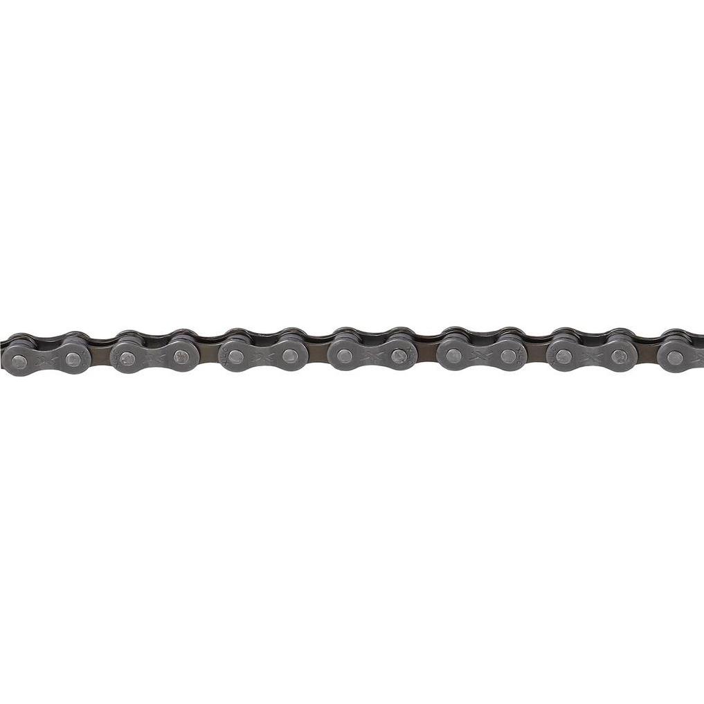 XLC, Velokette, (9-fach)