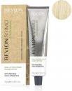 Produktbild Revlon Professional Revlonissimo Color Sublime 10 Extra Hellblond 75 ml (10 Very Light Blonde)