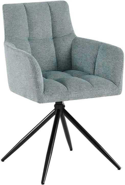 Produktbild CLP Jonah