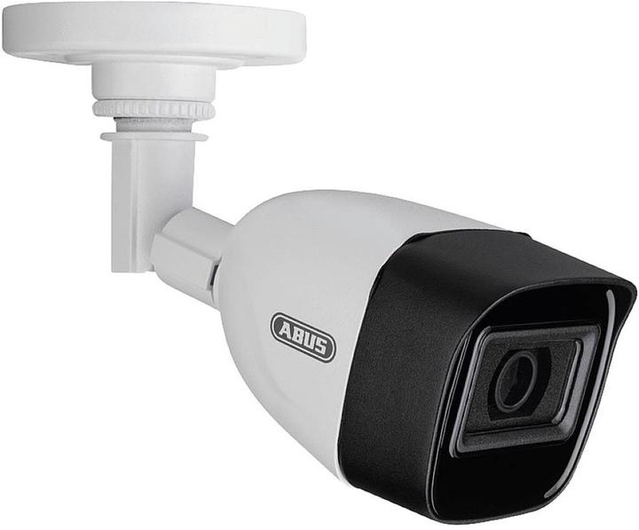 Abus Mini caméra extérieure jour/nuit (600 x 480 pixels)