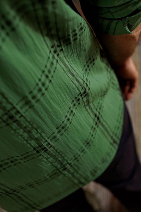 Immagine prodotto Maloja IsonzoM 1 1 Camicia (XL)