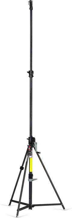 Produktbild Manfrotto Wind-Up (370 cm, 30 kg)