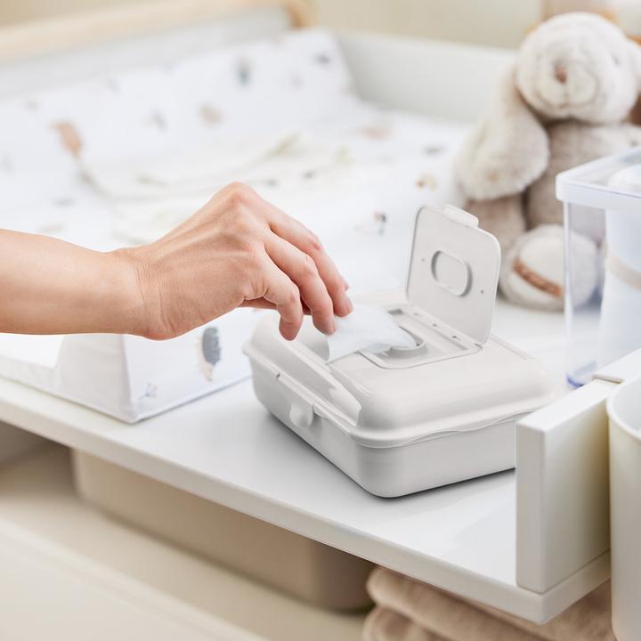 Produktbild Rotho Tilo