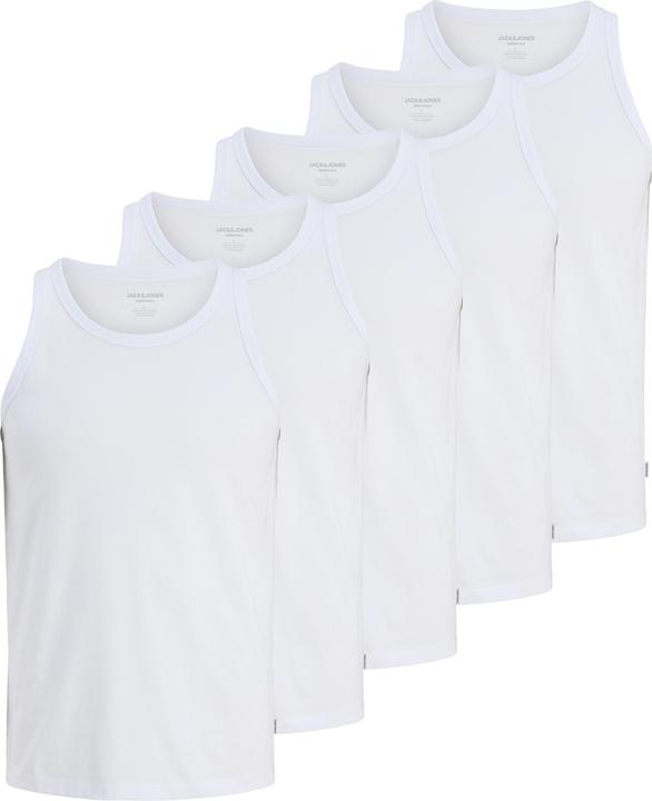 Jack & Jones Basic