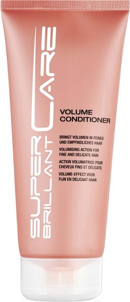 Image du produit HairHaus SB Care Volume Conditioner 200ml (200 ml)