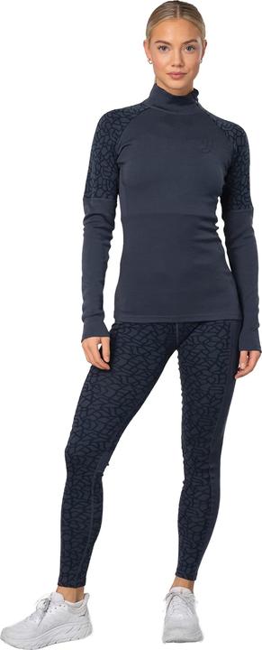 Produktbild Johaug Win Wool (L)