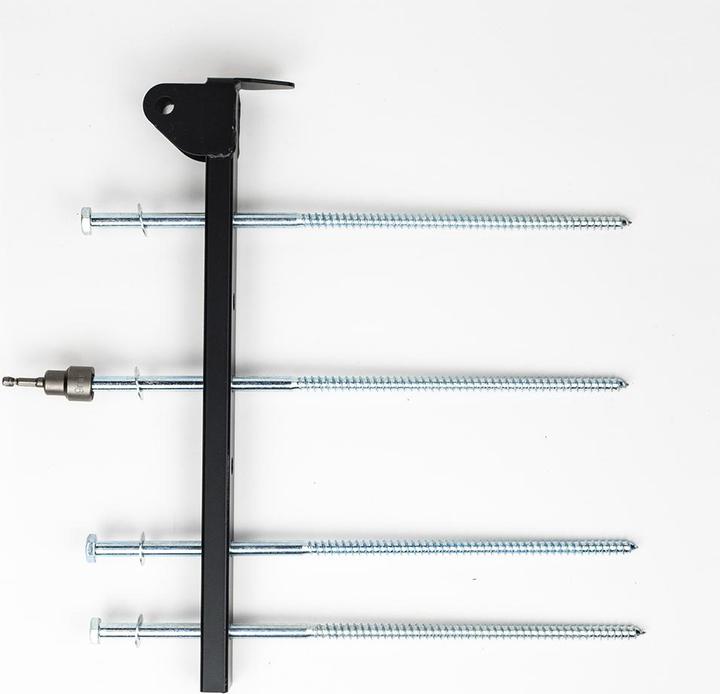 Produktbild Gibbon SlackYard Set (Garden Kit)