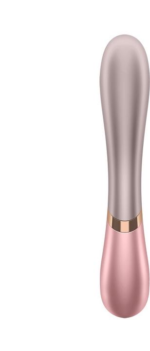 Produktbild Satisfyer Hot Lover