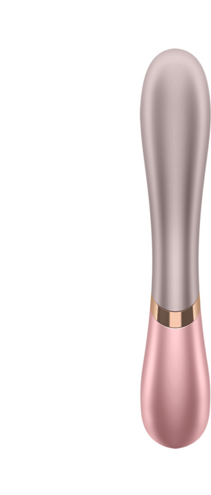 Produktbild Satisfyer Hot Lover