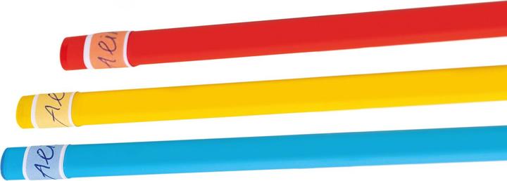 Produktbild HERMA Stifte-Etiketten