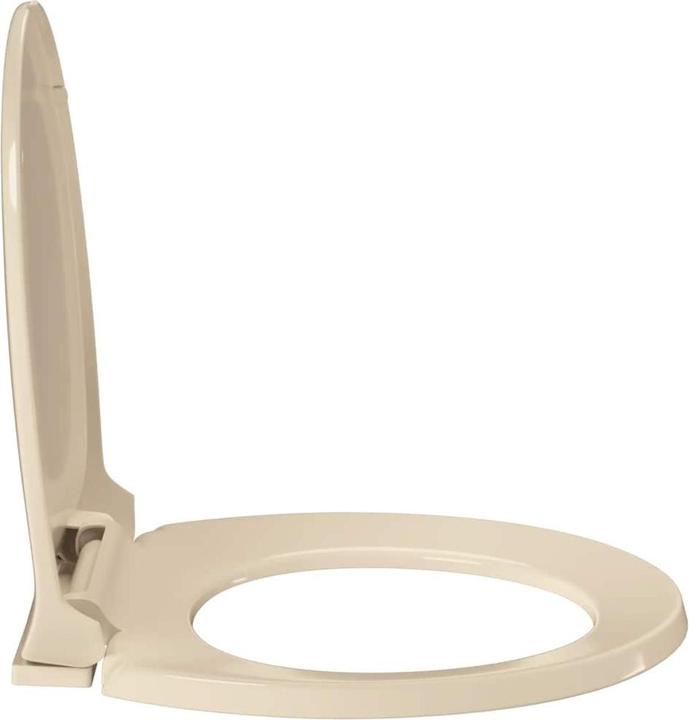 Produktbild vidaXL Toilettensitz