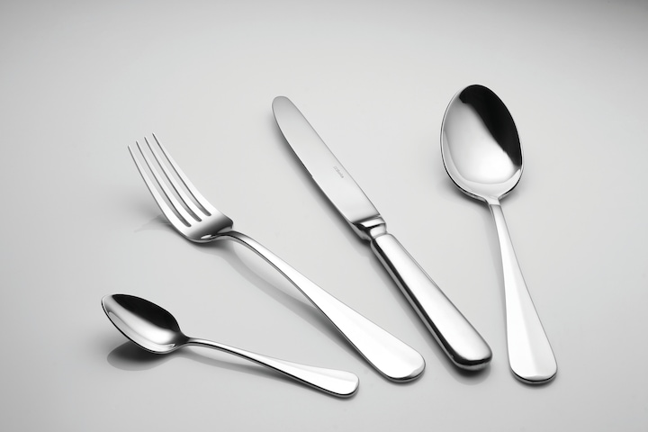 Immagine prodotto Sola Baguette Gastro (60 Pezzo/i, Set di posate)