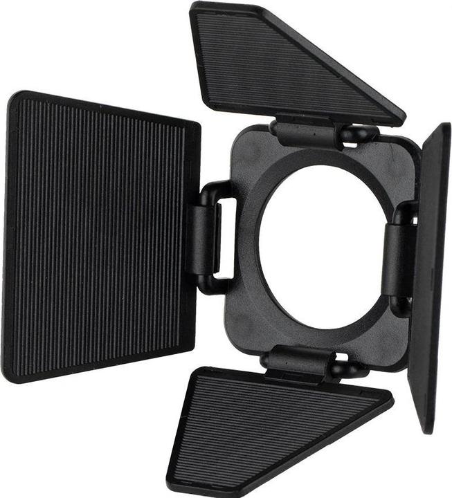Immagine prodotto SmallRig Kit RM01 (Videocamera)