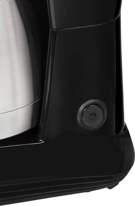 Produktbild Exquisit KA 6501