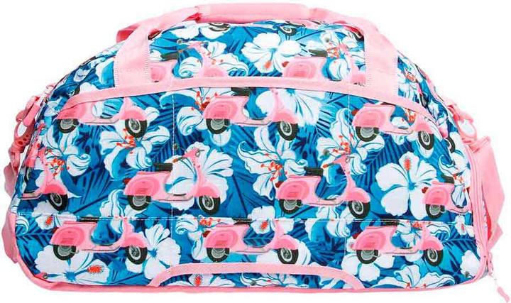 Produktbild Oh My Pop! Uptown Sports Bag Pink Scooter (33.50 l)